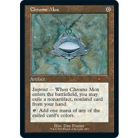 SLD2003.png